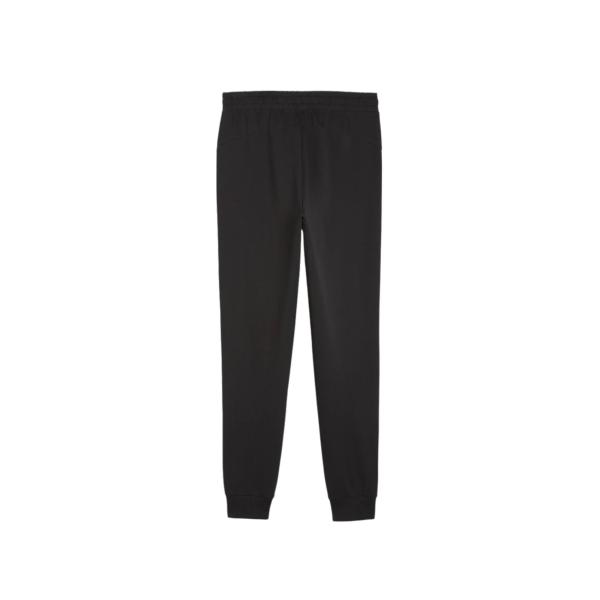 TuS GWP - teamGOAL Casuals Pants - schwarz